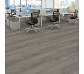 Patcraft Crossover Heron