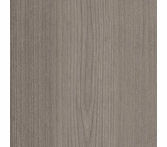 Patcraft Crossover Heron Click