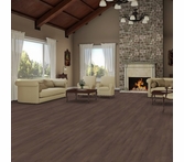 Patcraft Crossover Lodge Click