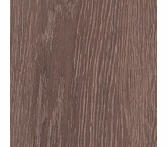 Patcraft Crossover Mountain View