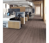 Patcraft Crossover Mountain View