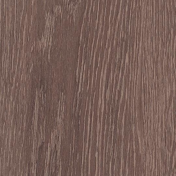 Patcraft Crossover Mountain View Click