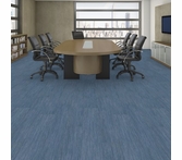 Patcraft Crossover Oasis