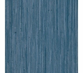Patcraft Crossover Oasis Click
