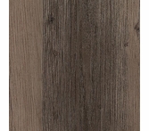 Patcraft Crossover Rustic