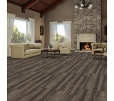 Patcraft Crossover Rustic Click