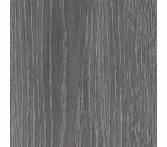 Patcraft Crossover Shadow Cick