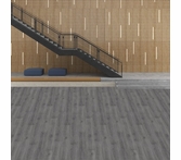 Patcraft Crossover Shadow Cick