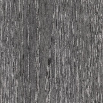 Patcraft Crossover Shadow Cick