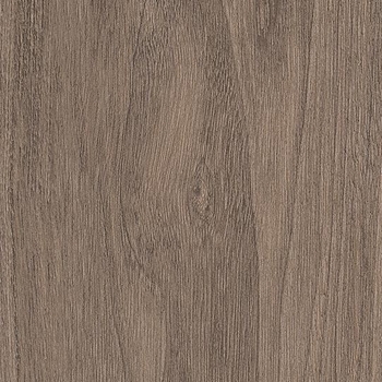Patcraft Crossover Smokey Taupe