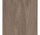 Patcraft Crossover Smokey Taupe