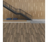 Patcraft Crossover Smokey Taupe