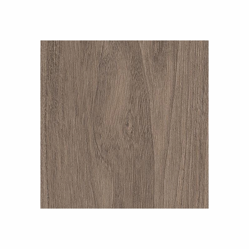 Patcraft Crossover Smokey Taupe Click