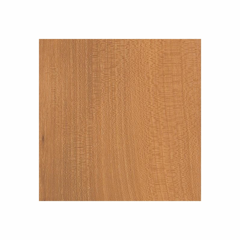 Patcraft Crossover Spiced Cherry