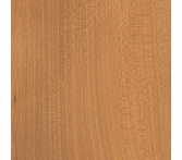 Patcraft Crossover Spiced Cherry