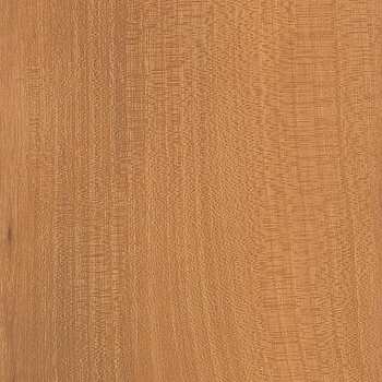 Patcraft Crossover Spiced Cherry Click