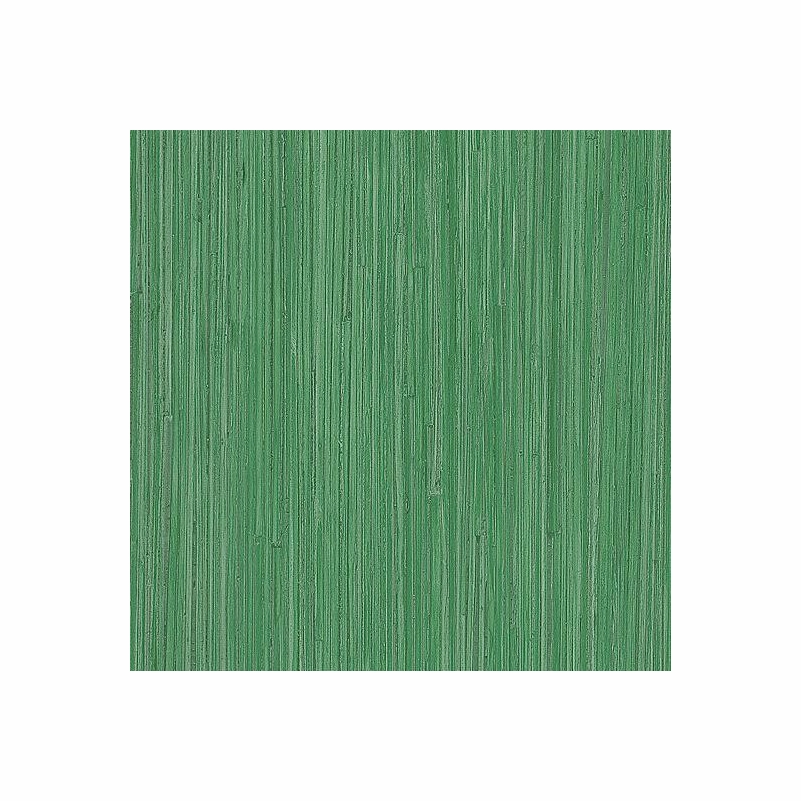 Patcraft Crossover Verde
