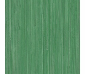 Patcraft Crossover Verde
