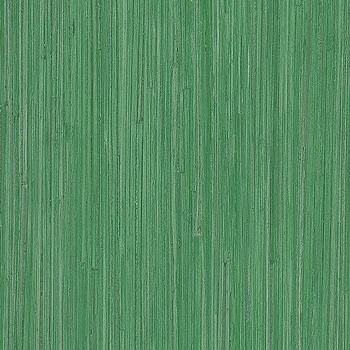 Patcraft Crossover Verde
