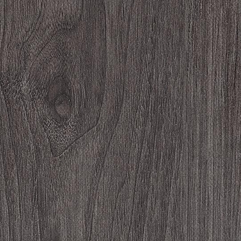 Patcraft Crossover Wenge