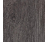 Patcraft Crossover Wenge