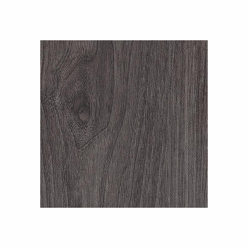 Patcraft Crossover Wenge Click