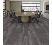 Patcraft Crossover Wenge Click