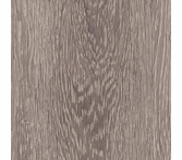 Patcraft Crossover Woodland