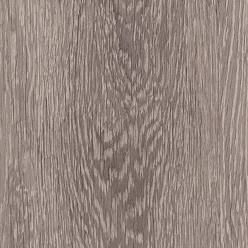 Patcraft Crossover Woodland Click