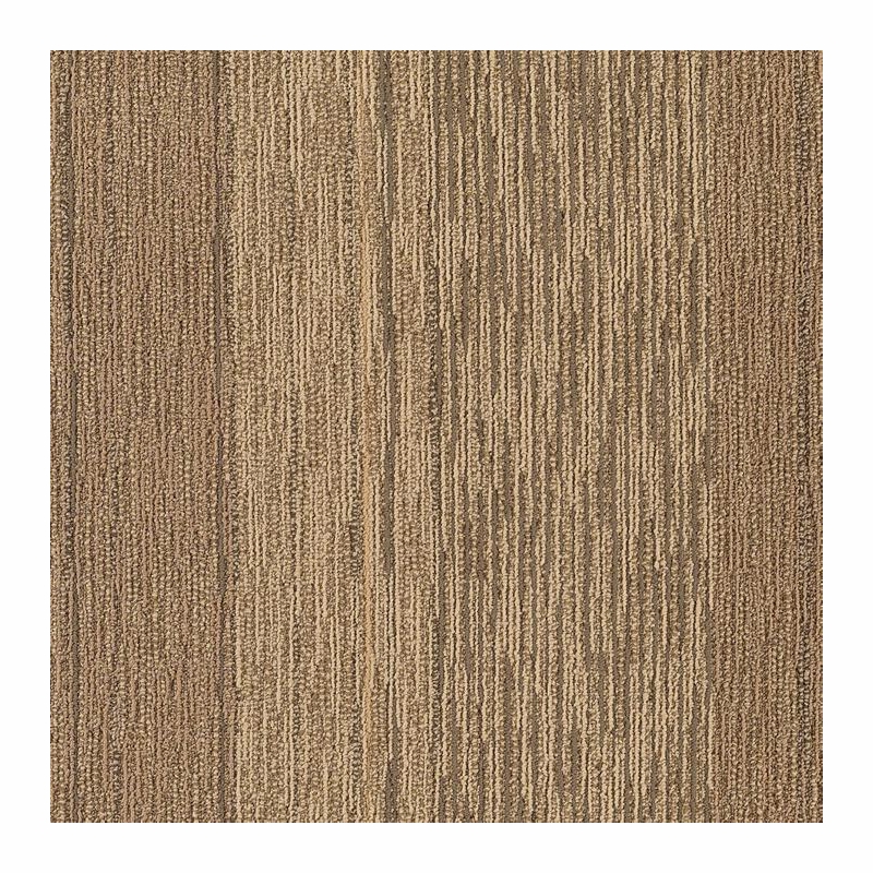 Patcraft Easy On The Eyes Abracadabra Carpet Tile