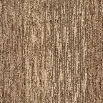 Patcraft Easy On The Eyes Abracadabra Carpet Tile