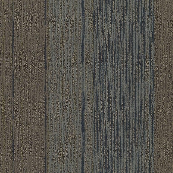 Patcraft Easy On The Eyes Alakazam  Carpet Tile