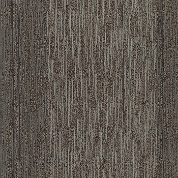Patcraft Easy On The Eyes Bibbidy-Bobbidi-Boo Carpet Tile