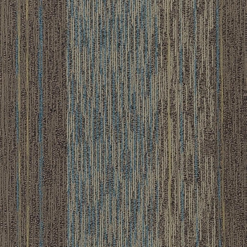 Patcraft Easy On The Eyes Hocus Pocus Carpet Tile