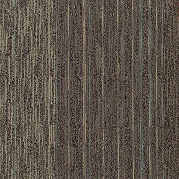 Patcraft Easy On The Eyes Presto-Chango Carpet Tile