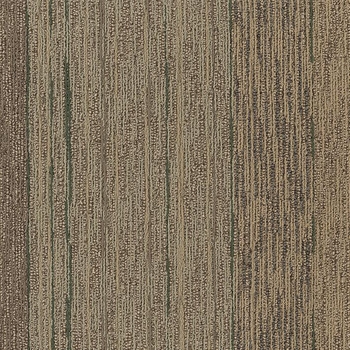 Patcraft Easy On The Eyes Ta-Da  Carpet Tile