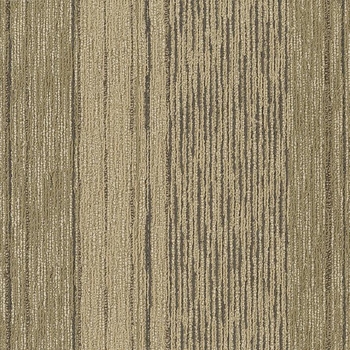 Patcraft Easy On The Eyes Voila  Carpet Tile