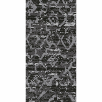 Patcraft Enliven Affinity