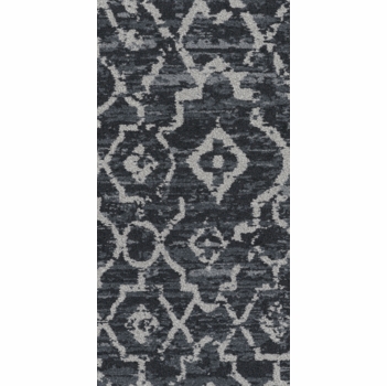 Patcraft Enliven Aspire