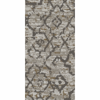 Patcraft Enliven Noteworthy