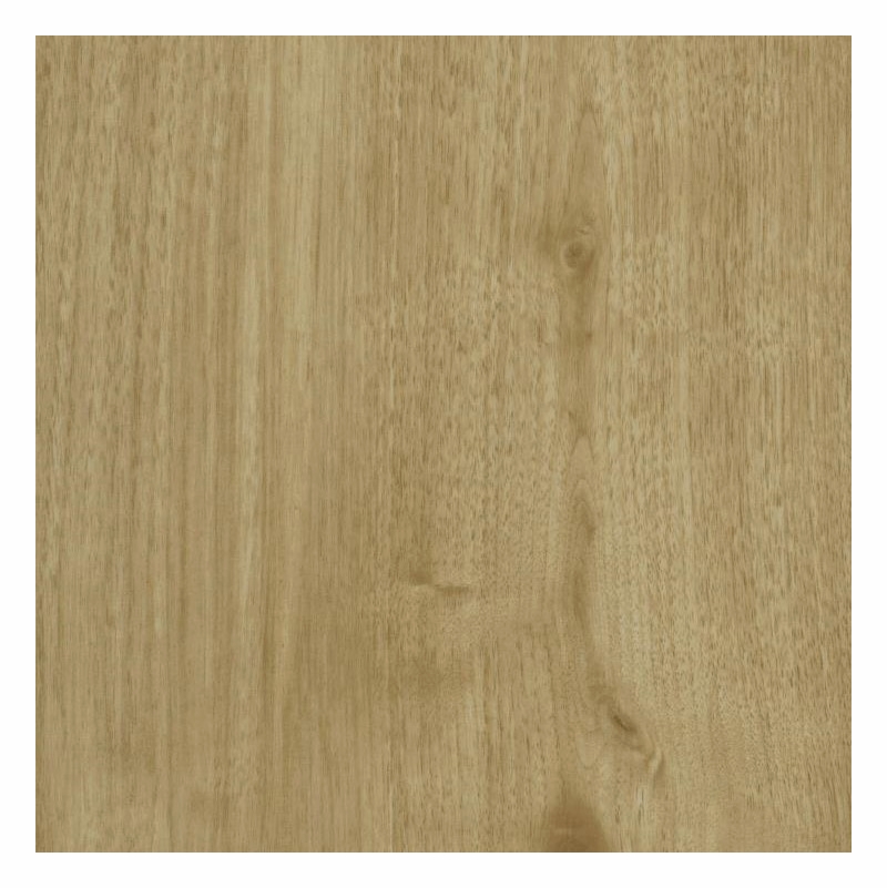 Patcraft Enrich Breathe