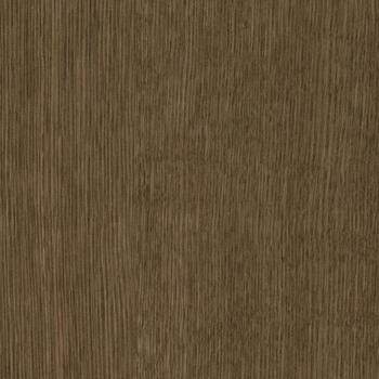 Patcraft Enrich Encourage