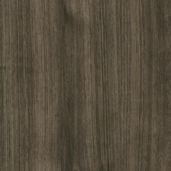 Patcraft Enrich Enlighten