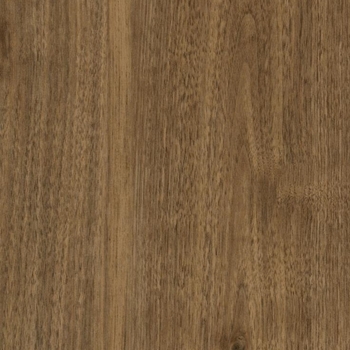 Patcraft Enrich Inspire