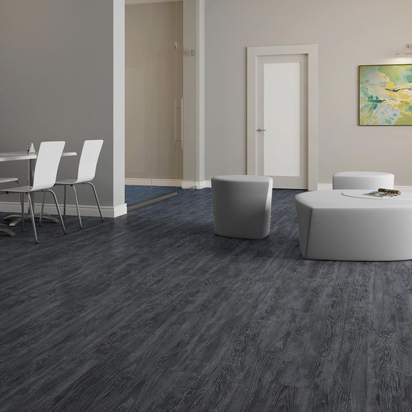 Patcraft Enrich Plank