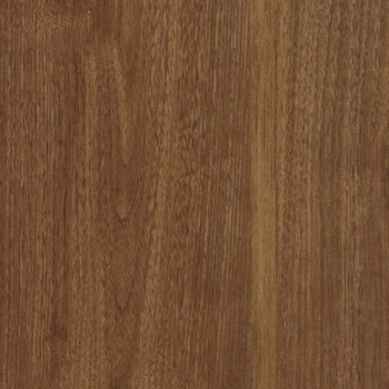 Patcraft Enrich Restore