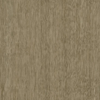 Patcraft Enrich Soothe