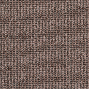 Patcraft Famous Last Words Don't Try This At Home Carpet