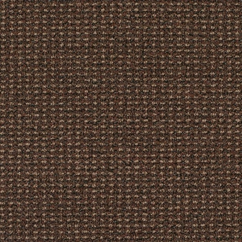 Patcraft Famous Last Words Hey Man Watch This Carpet
