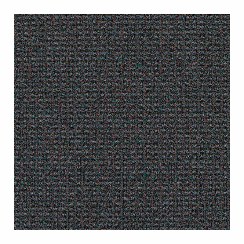Patcraft Famous Last Words It's Easy Carpet